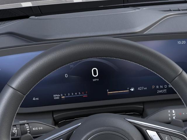 Vehicle image 21 of 59