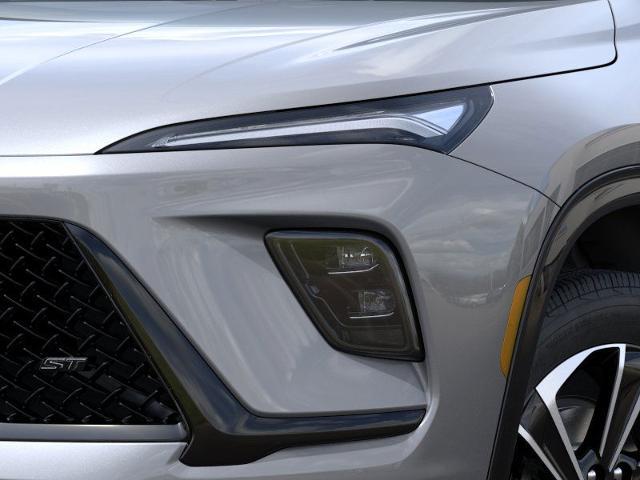 Vehicle image 24 of 59