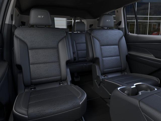 Vehicle image 17 of 59