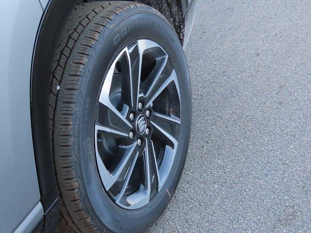 Vehicle image 56 of 59