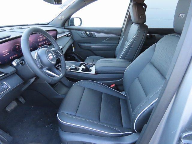 Vehicle image 40 of 59