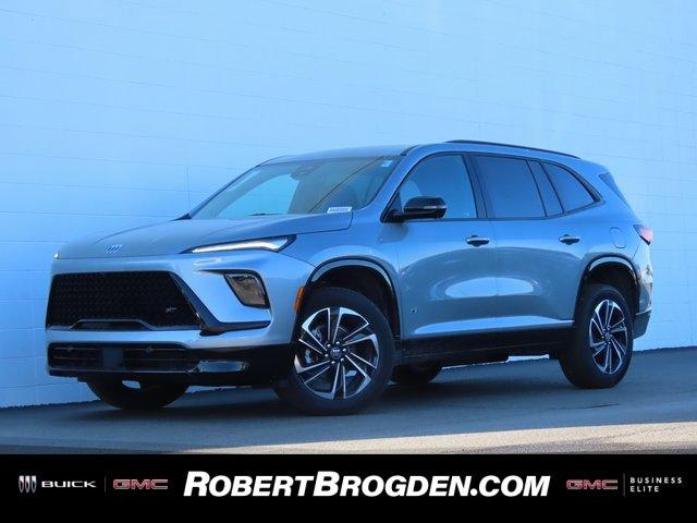 Vehicle image 5 of 59