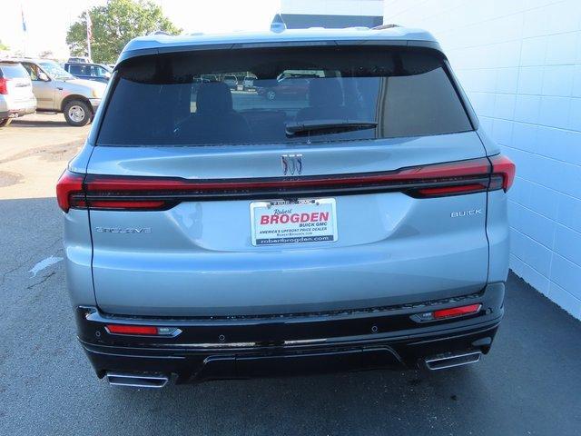Vehicle image 11 of 59