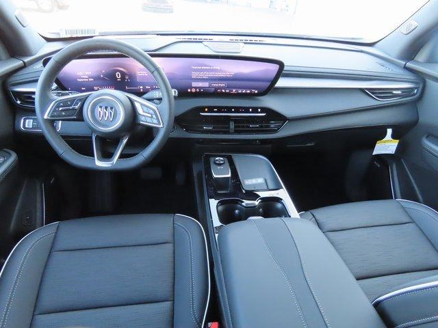 Vehicle image 37 of 59