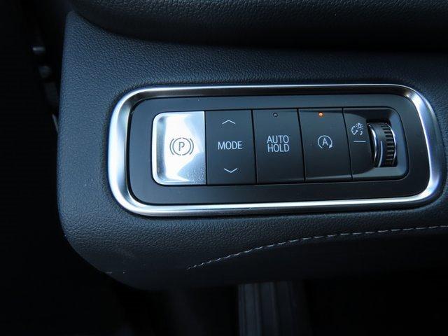 Vehicle image 52 of 59