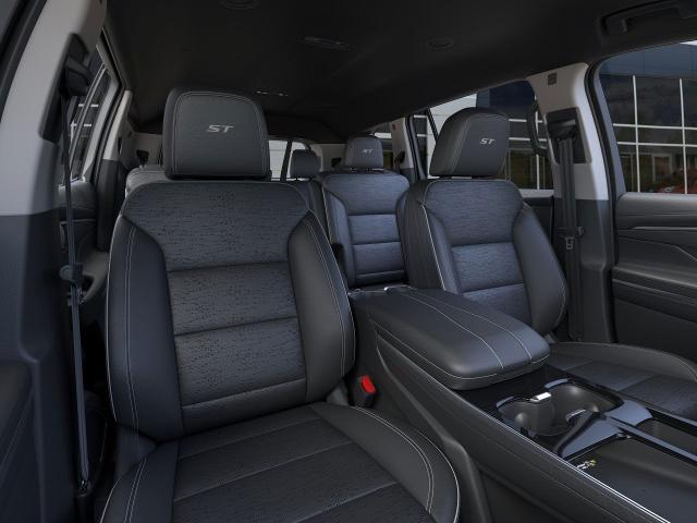 Vehicle image 16 of 59