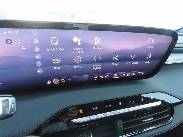 Vehicle image 41 of 59