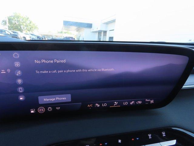 Vehicle image 42 of 59