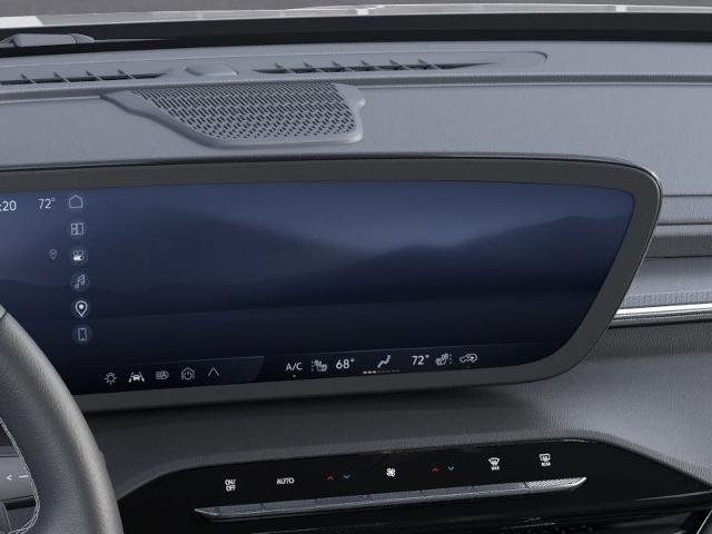 Vehicle image 22 of 59