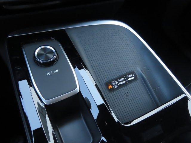 Vehicle image 45 of 59