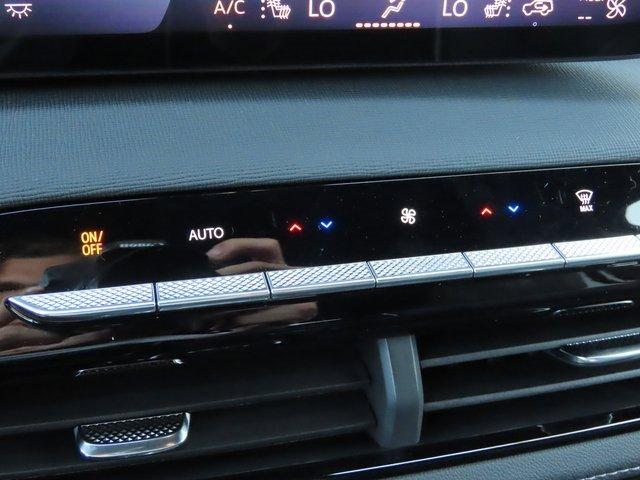 Vehicle image 46 of 59