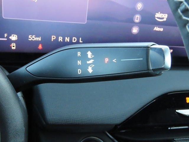 Vehicle image 50 of 59