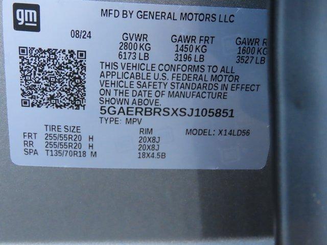 Vehicle image 57 of 59
