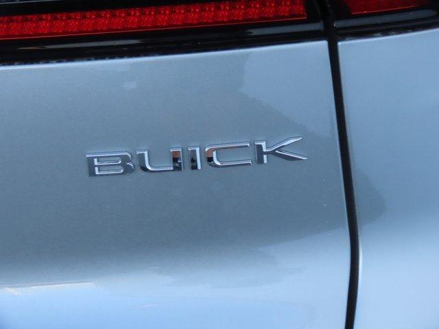 Vehicle image 31 of 59