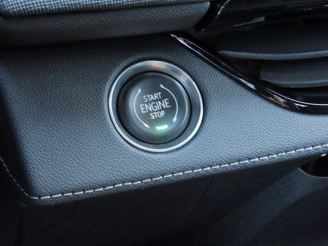 Vehicle image 47 of 59