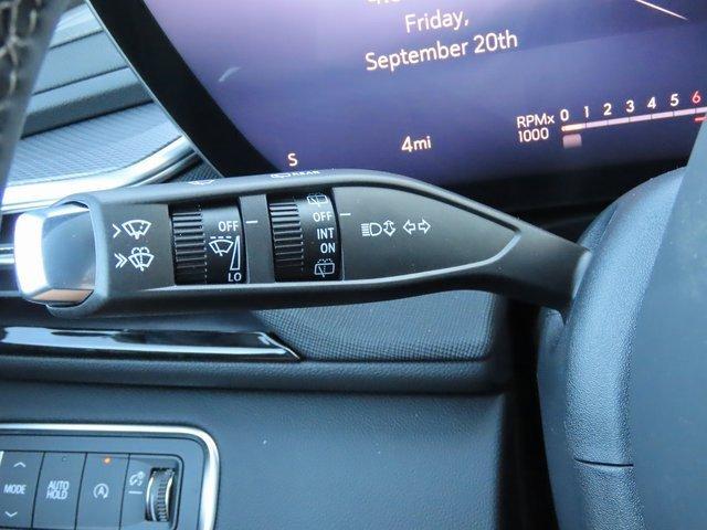Vehicle image 49 of 59