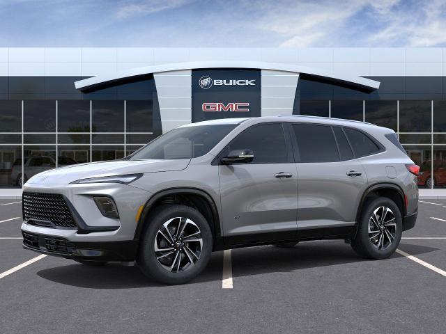 Vehicle image 3 of 59