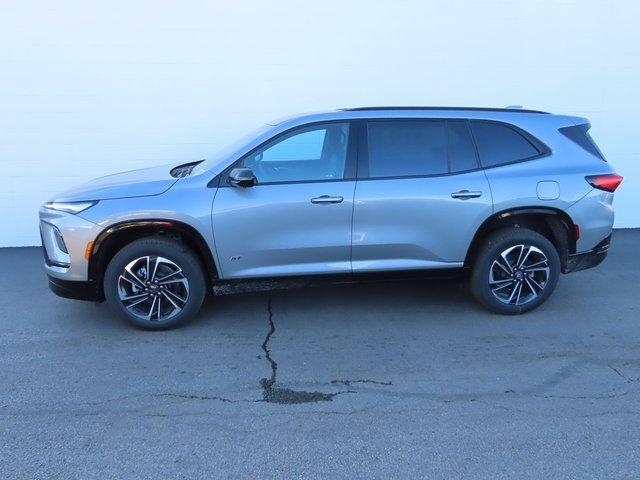 Vehicle image 14 of 59