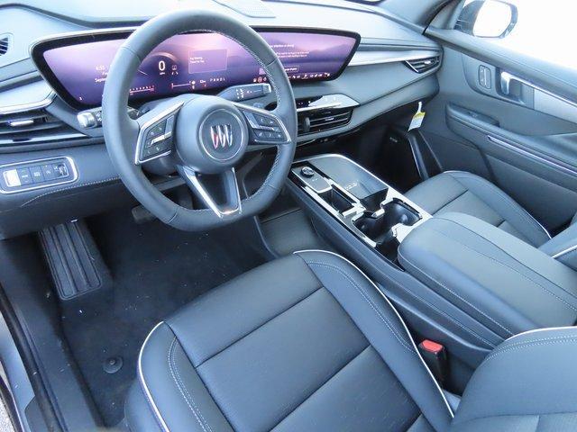 Vehicle image 39 of 59