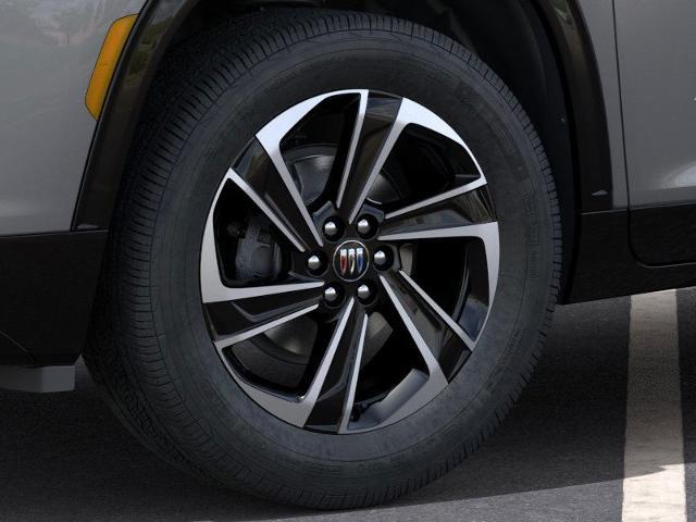 Vehicle image 15 of 59