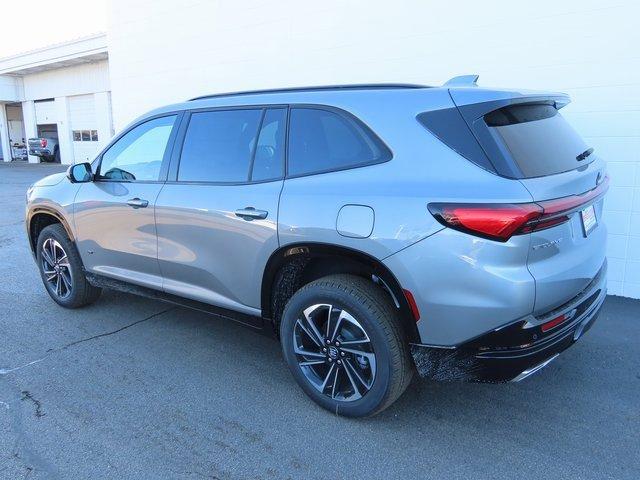 Vehicle image 12 of 59
