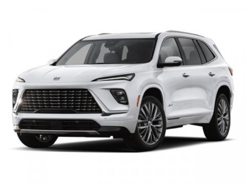 Vehicle image 1 of 1