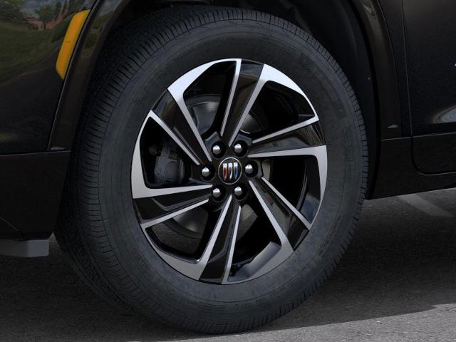 Vehicle image 14 of 38