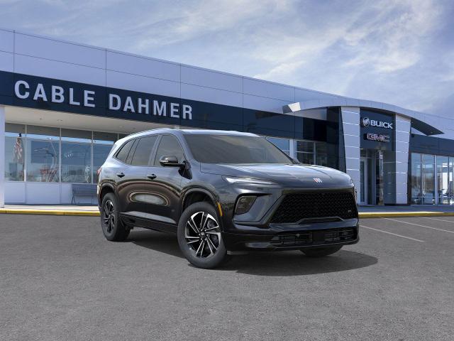 Vehicle image 6 of 38