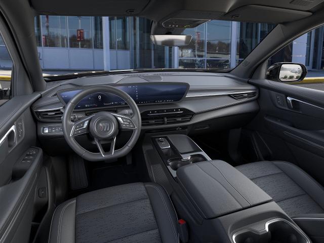 Vehicle image 19 of 38