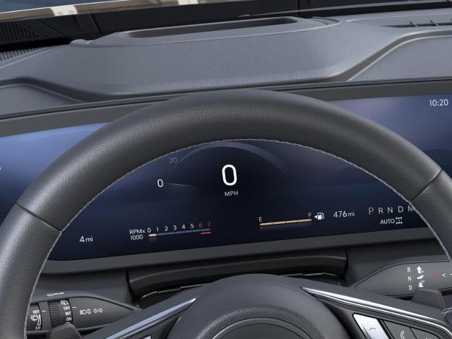 Vehicle image 21 of 38