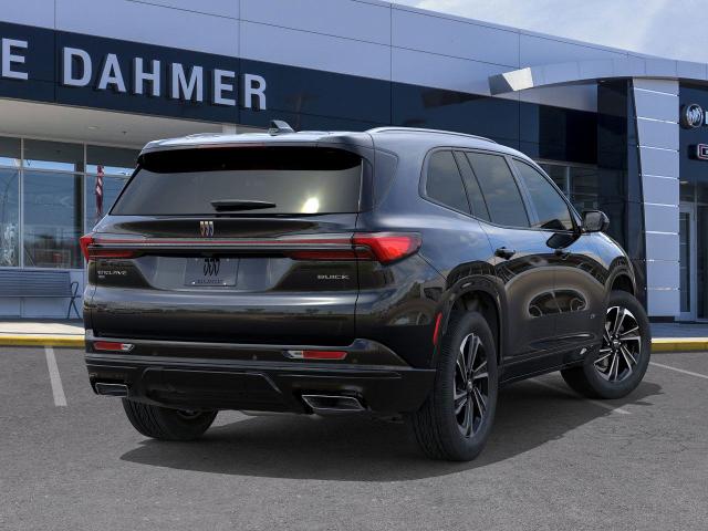 Vehicle image 10 of 38