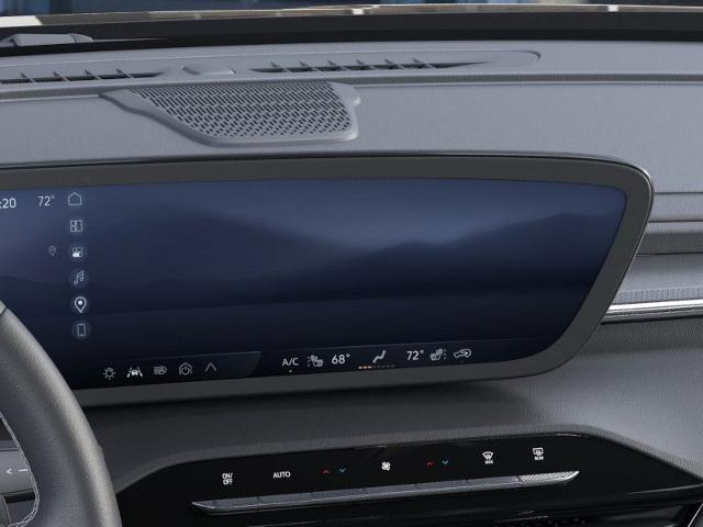 Vehicle image 22 of 38