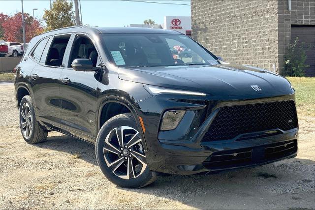 Vehicle image 7 of 38