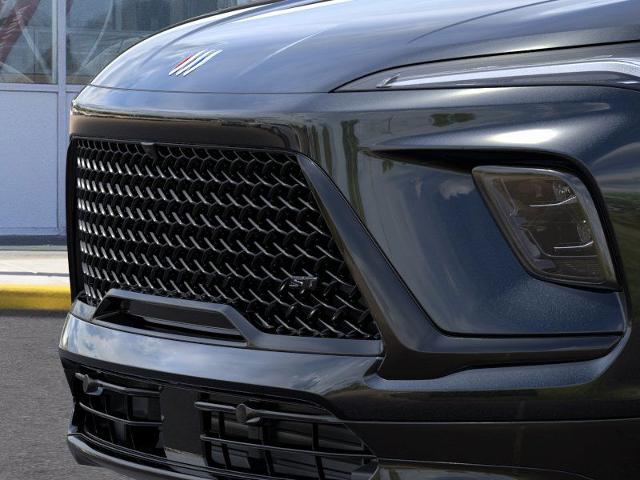 Vehicle image 26 of 38