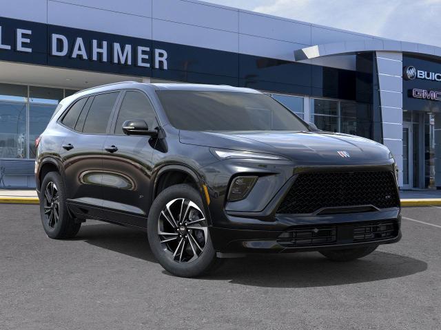 Vehicle image 5 of 38