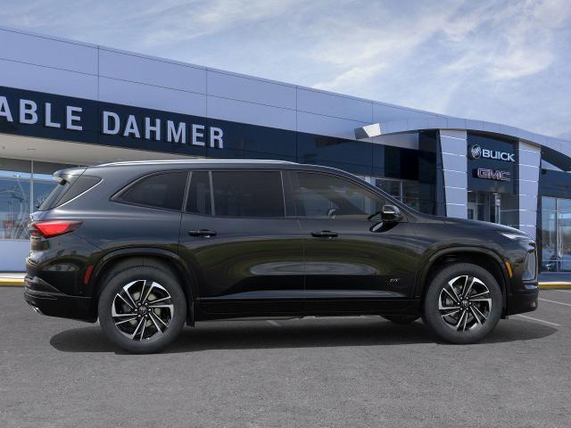 Vehicle image 9 of 38