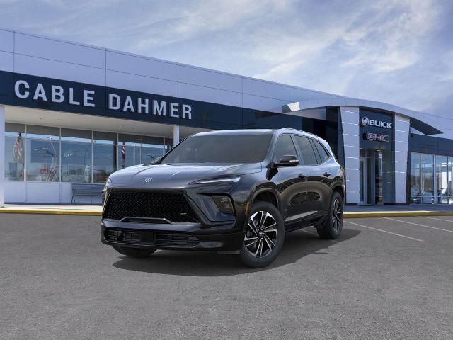 Vehicle image 4 of 38