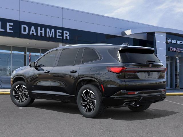 Vehicle image 12 of 38