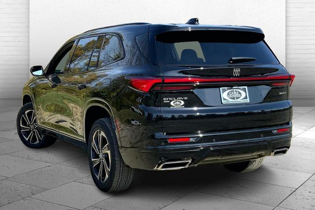 Vehicle image 13 of 38