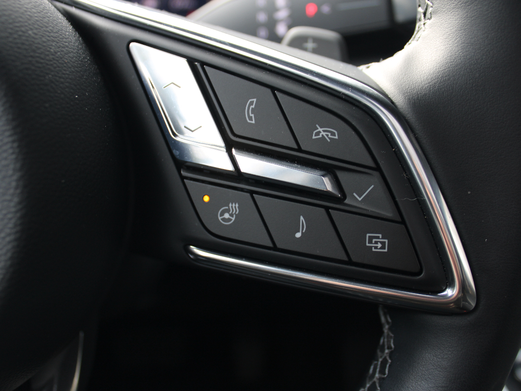 2025 Buick Enclave Sport Touring Image 31 of 39