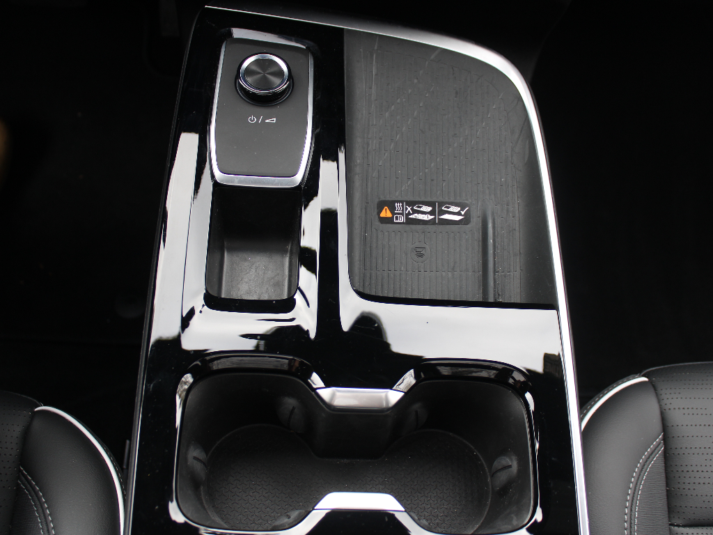 2025 Buick Enclave Sport Touring Image 25 of 39