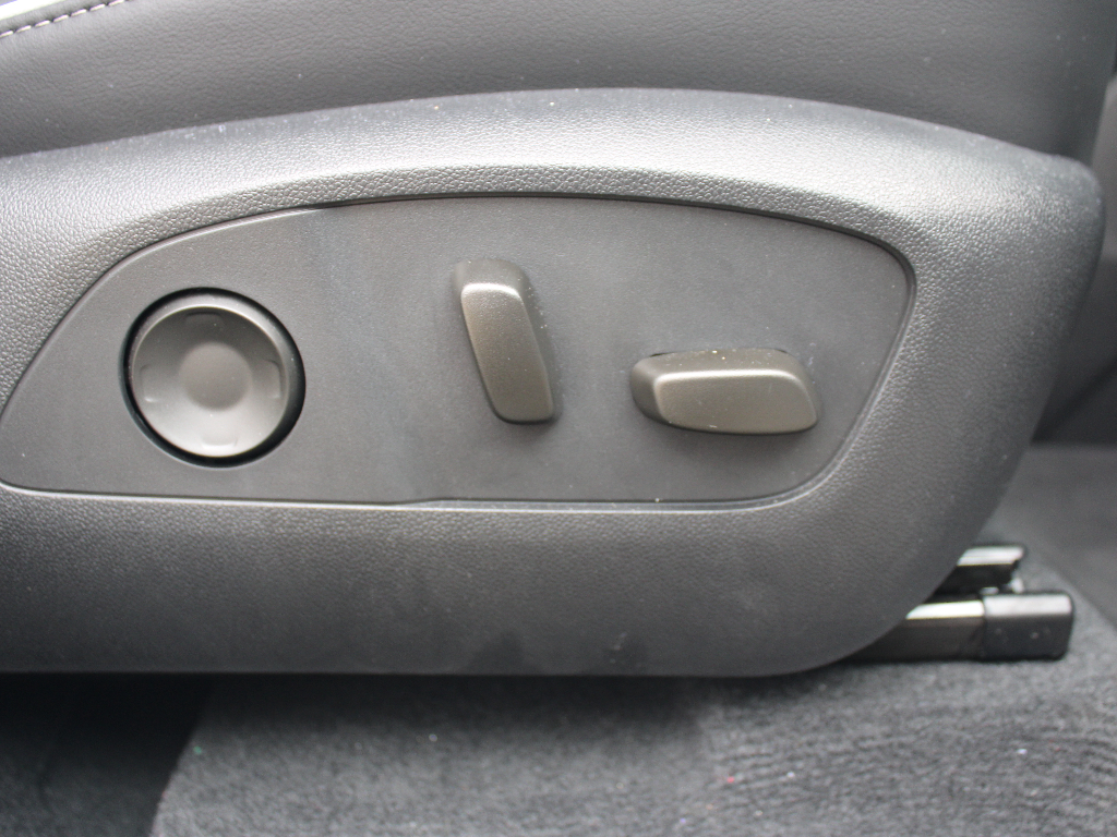 2025 Buick Enclave Sport Touring Image 38 of 39