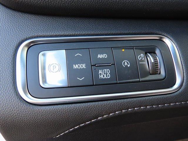 Vehicle image 68 of 85