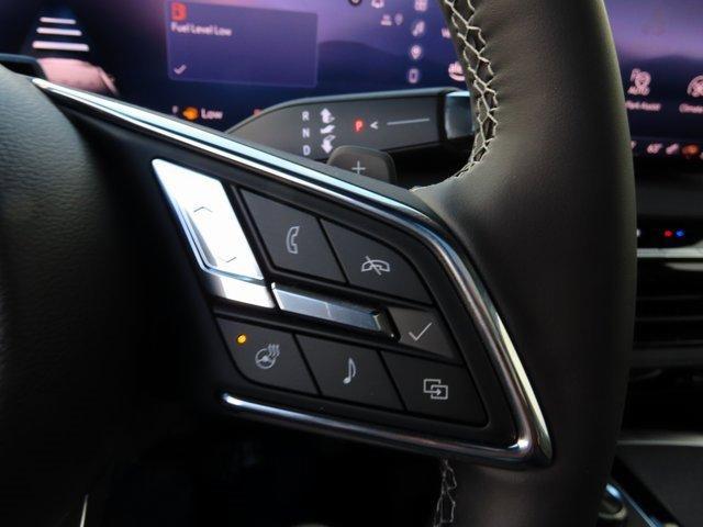 Vehicle image 58 of 85