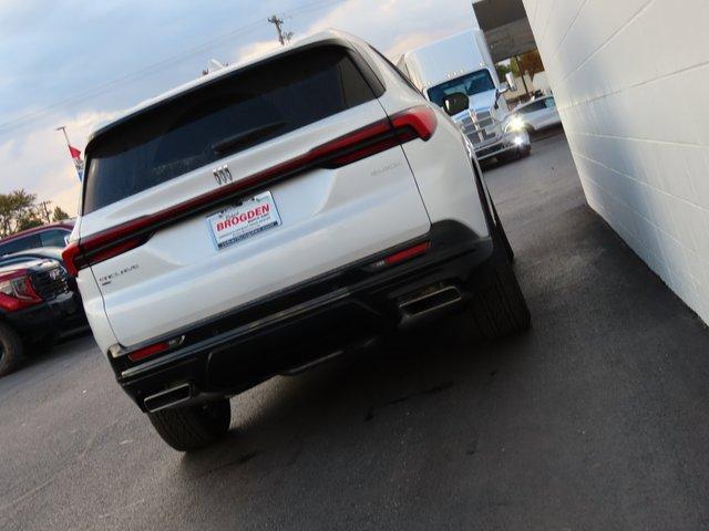 Vehicle image 30 of 85