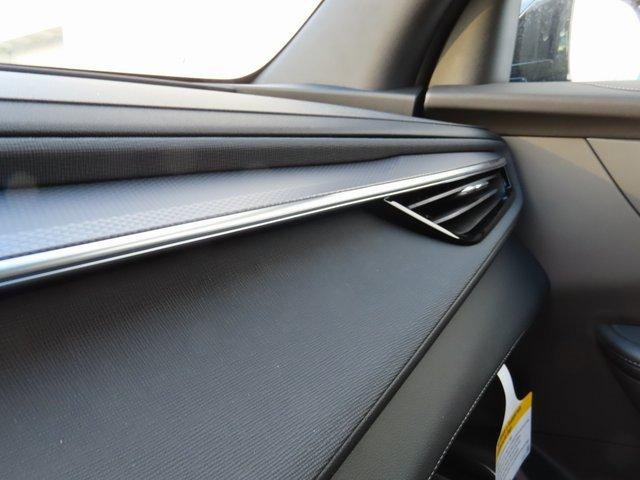 Vehicle image 56 of 85