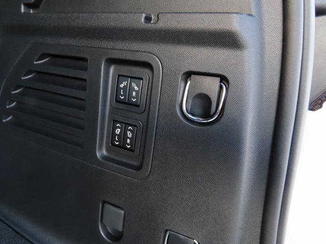 Vehicle image 80 of 85