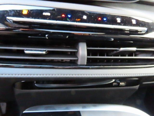 Vehicle image 47 of 85