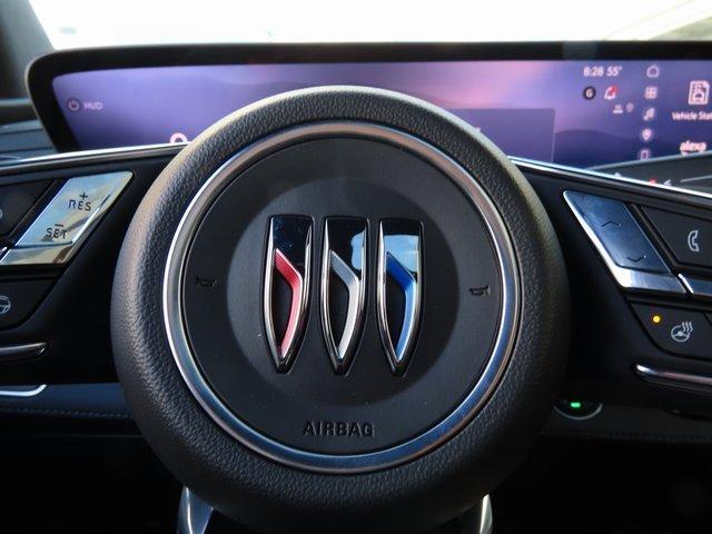 Vehicle image 59 of 85