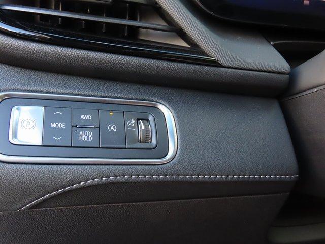 Vehicle image 67 of 85